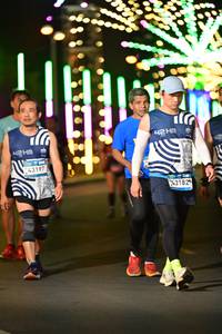 BIB: 
                            <button type="button" onclick="openModal(24141616)" class="btn btn-primary btn-sm float-right btn-popup" data-toggle="modal" data-target=".modal-high-quality">
                        <i class="fas fa-shopping-cart"></i> Add to Cart
                    </button>
                                            <button type="button" onclick="isThisMe(24141616, true)" class="btn btn-success btn-sm float-right btn-popup btn-isme hidden" data-toggle="tooltip" data-placement="bottom" title="นี่คือรูปของคุณใช่ไหม คลิกที่นี่เพื่อเอาเข้าอัลบั้ม">
                        <i class="fas fa-plus"></i> Add to album
                    </button>
                    <button type="button" onclick="isThisMe(24141616, false)" class="btn btn-warning btn-sm float-right btn-popup btn-isnotme hidden">
                        <i class="fas fa-ban"></i> Remove from album
                    </button>